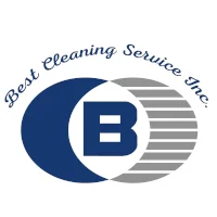 cleaning services in northern virginia